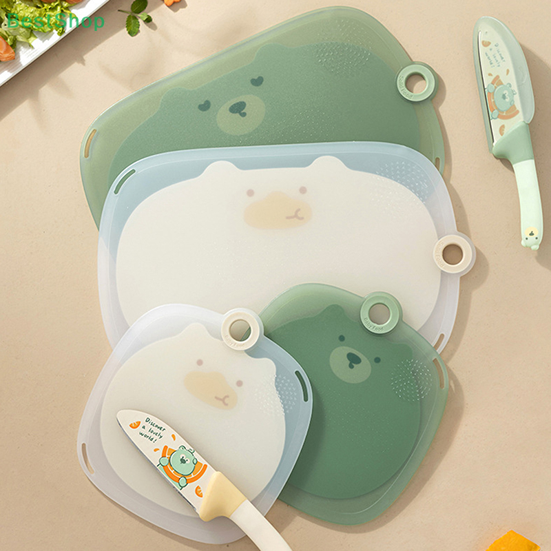 🍄Baby Food Cutting Board – Non - Meal Prep Veggie review and price