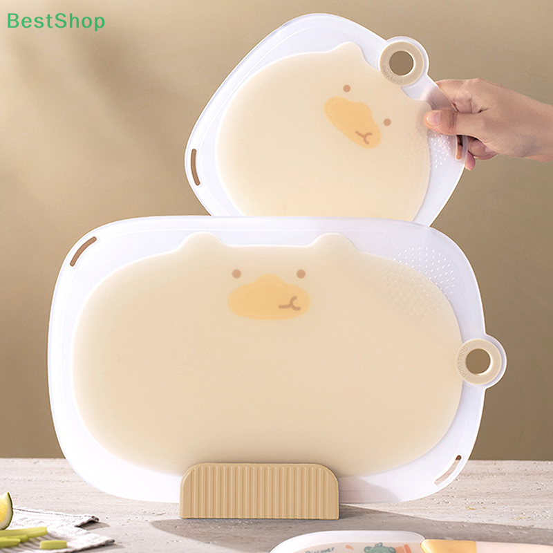 🍄Baby Food Cutting Board – Non - Meal Prep Veggie review and price
