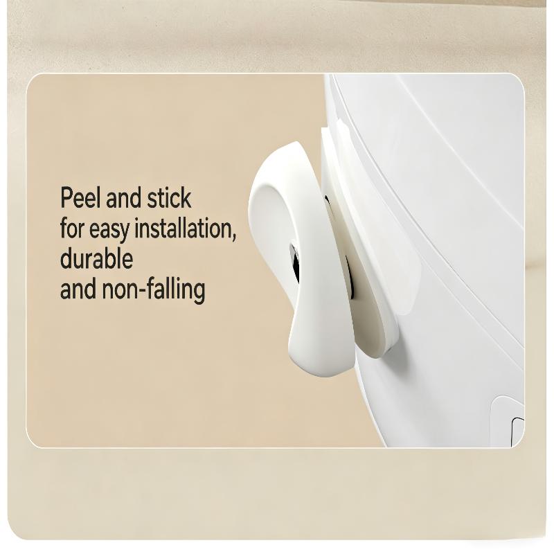 Magnetic Rice Paddle With Suct - Meal Prep With Rice review and price