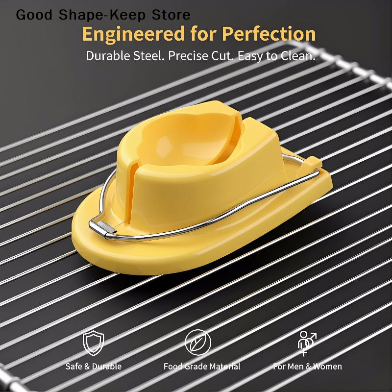 dailyLabor Saving Egg Slicer H - Meal Prep Egg review and price