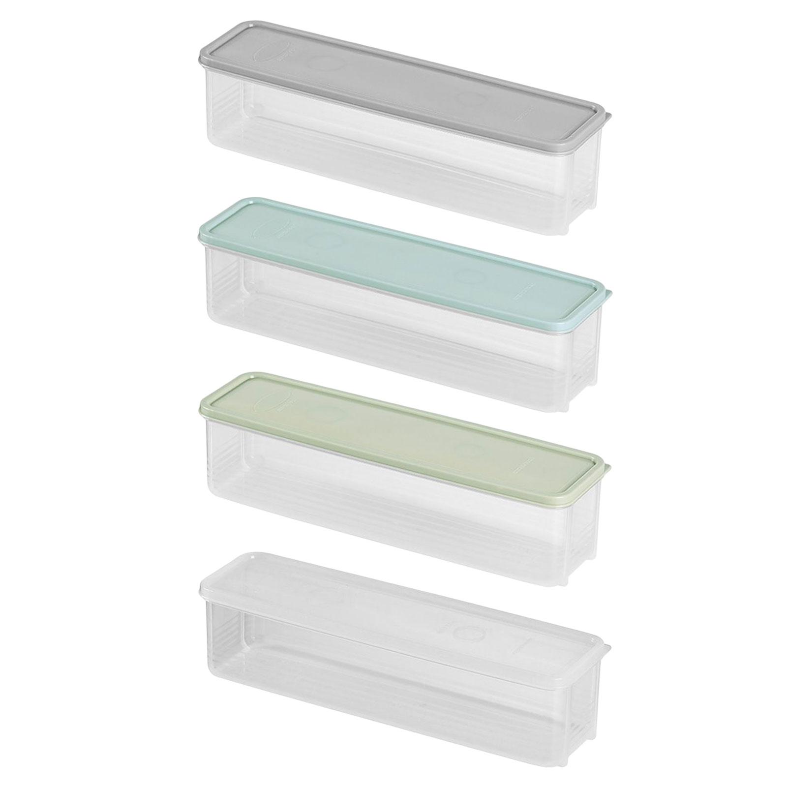 Spaghetti Box with Airtight Li - Meal Prep Egg review and price