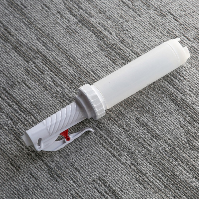 Simple 480/600/720ml Pump Suct - Sauce Squeeze Bottle review and price