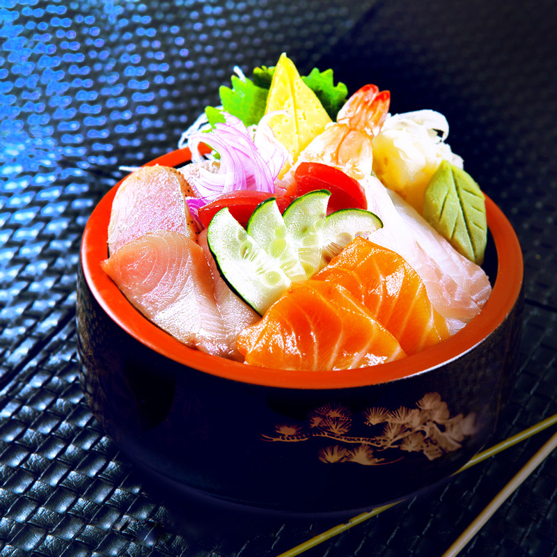 Japanese Style Bento Boxes Res - Meal Prep With Rice review and price