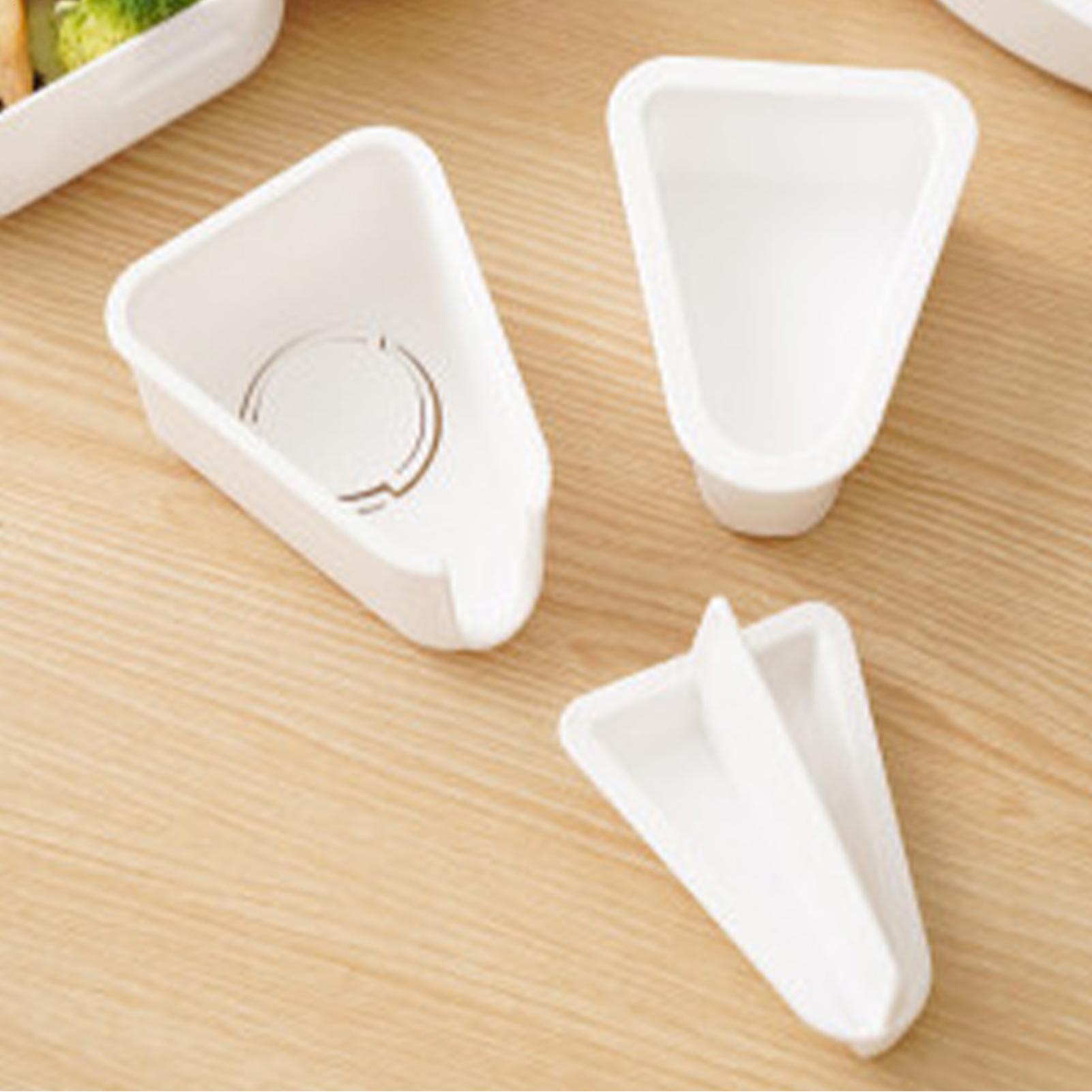 Rice Baller Japanese Portable  - Meal Prep With Rice review and price