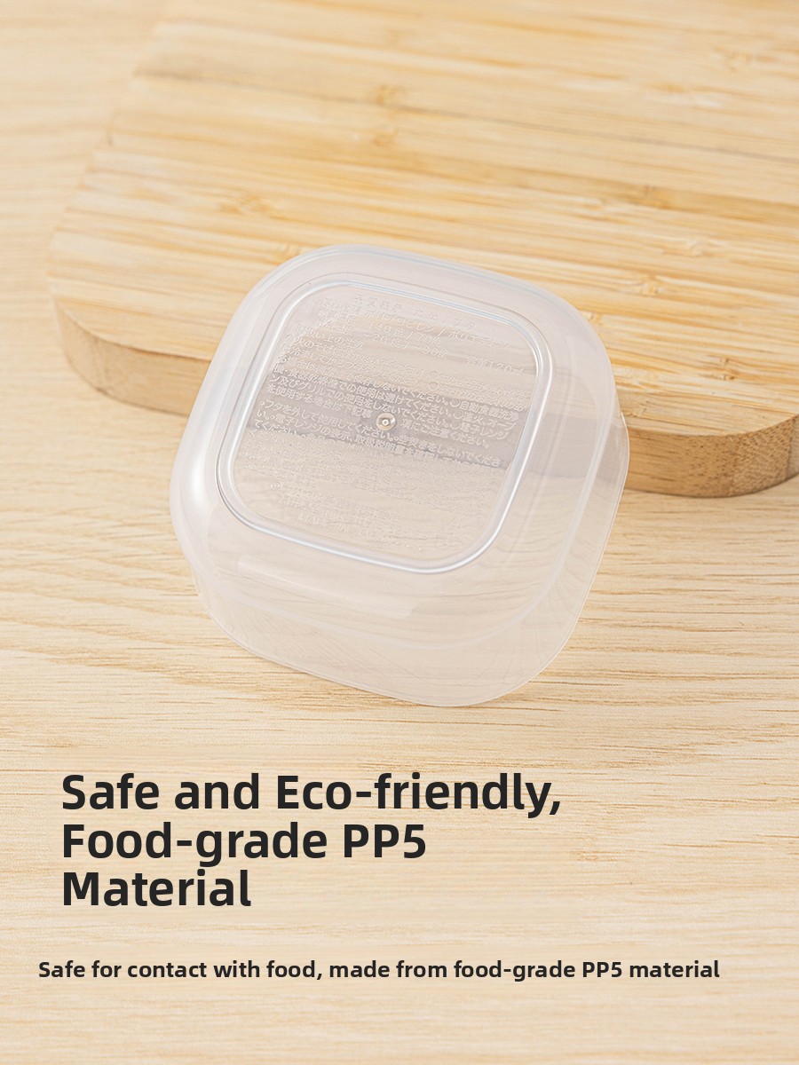 Food Grade Rice Natto Storage  - Meal Prep With Rice review and price