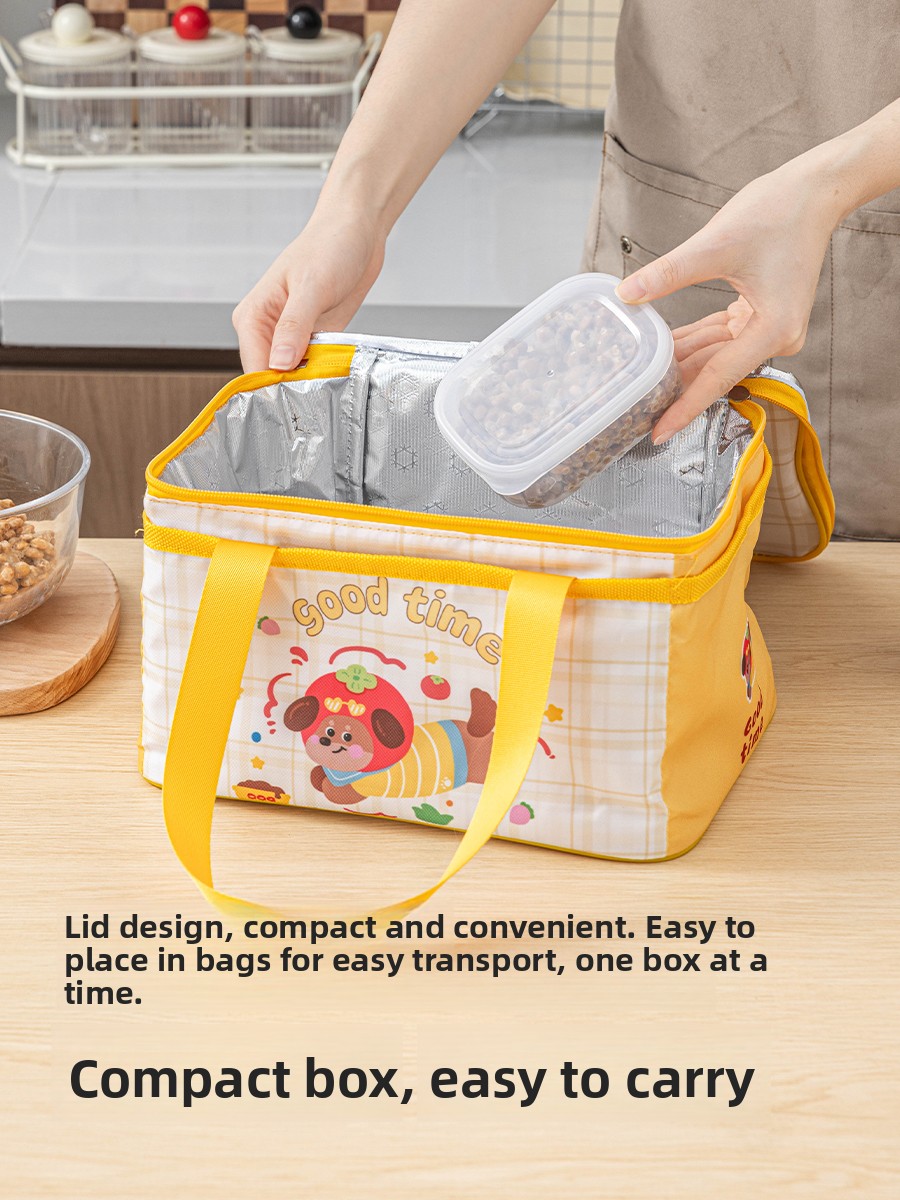 Food Grade Rice Natto Storage  - Meal Prep With Rice review and price