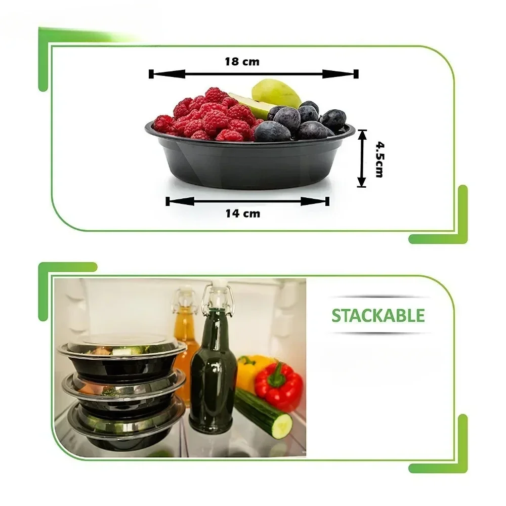Meal Prep Containers Plastic F - Meal Prep Freezer review and price