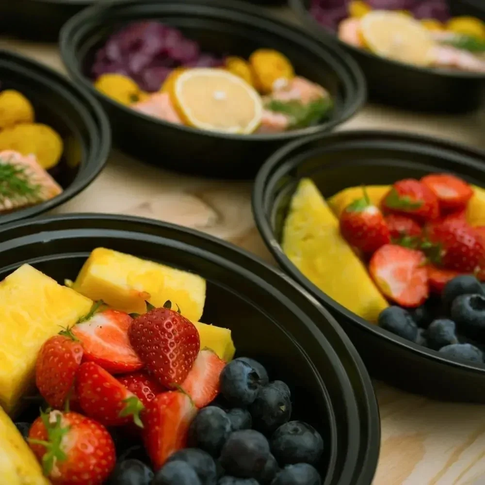 Meal Prep Containers Plastic F - Meal Prep Freezer review and price
