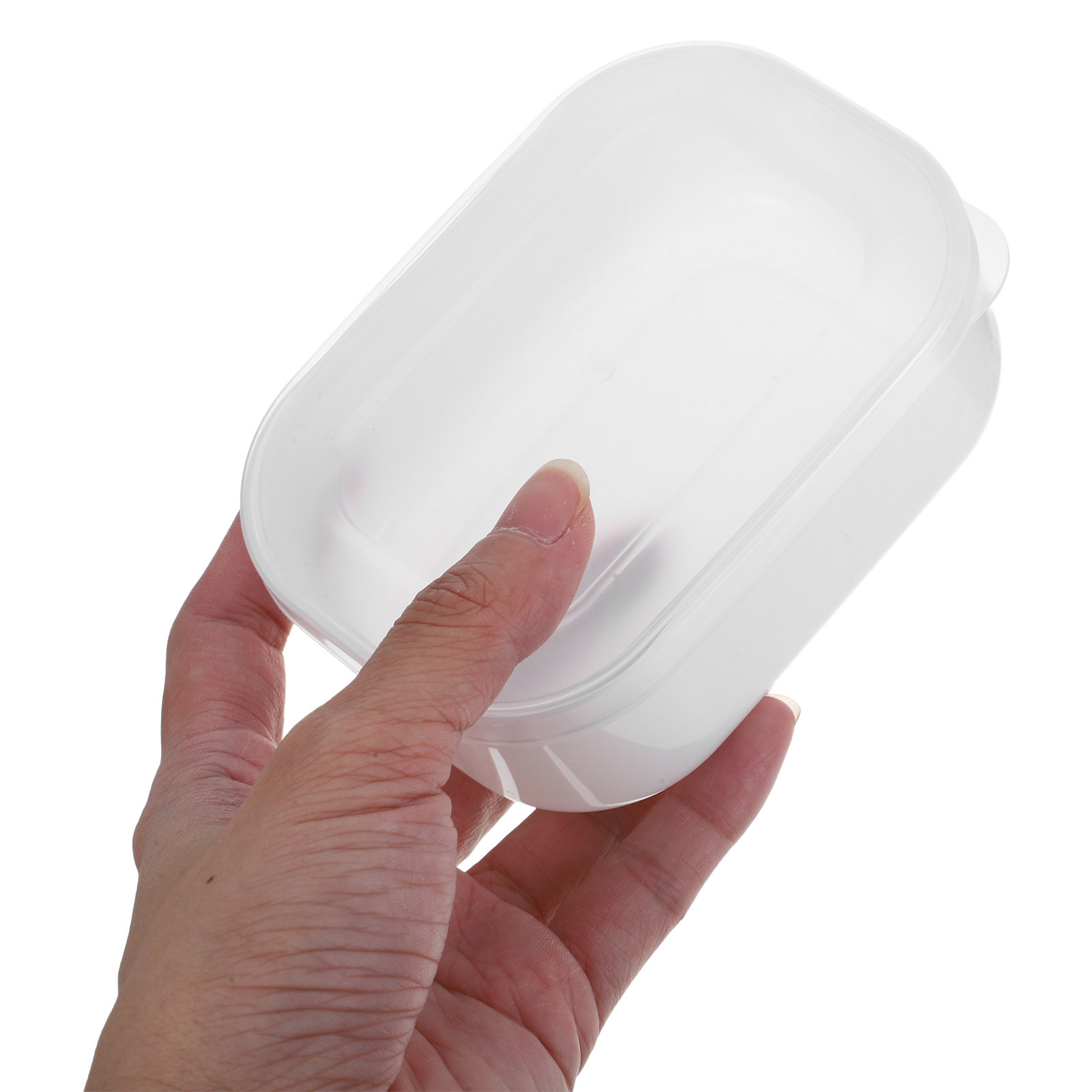 5Pcs Stackable Rice Grain Stor - Meal Prep With Rice review and price