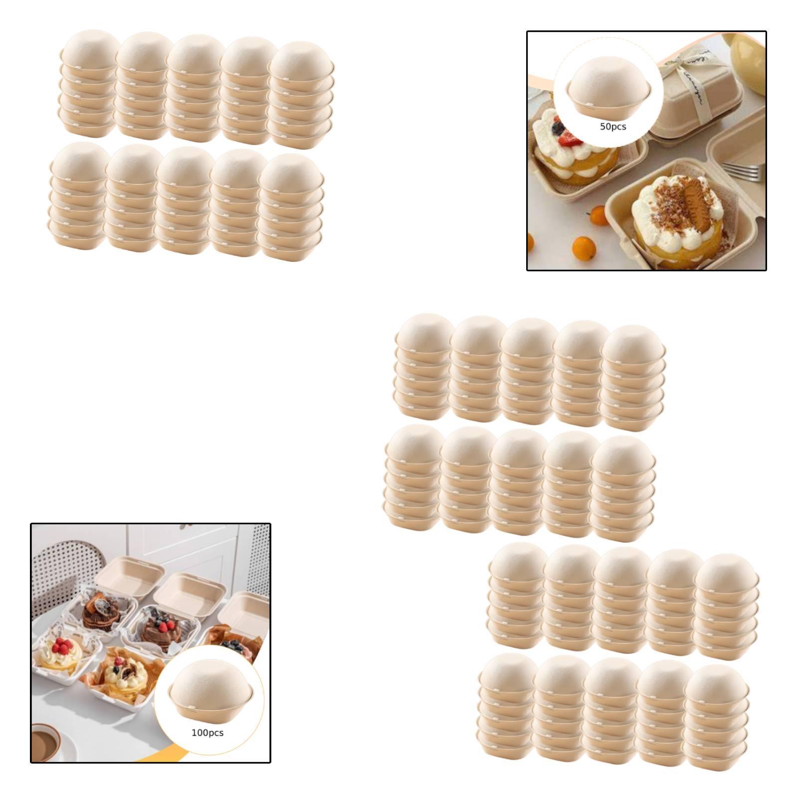 Food Container Rectangle Groce - Meal Prep Egg review and price