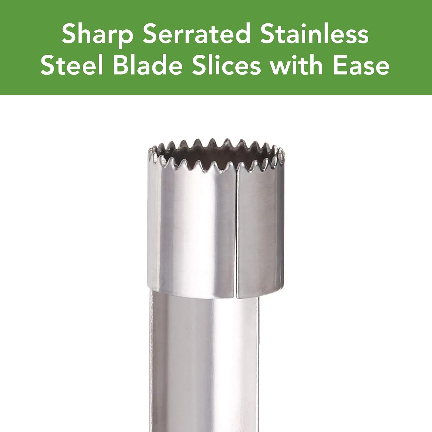 Apple Corer Fruit Coring and S - Meal Prep Veggie review and price