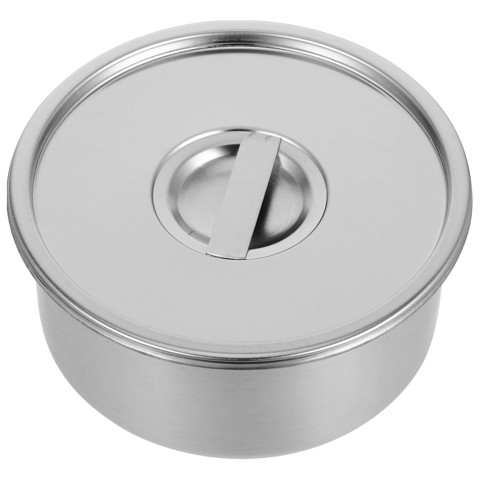 14Cm Stainless Steel Steamed E - Meal Prep Egg review and price