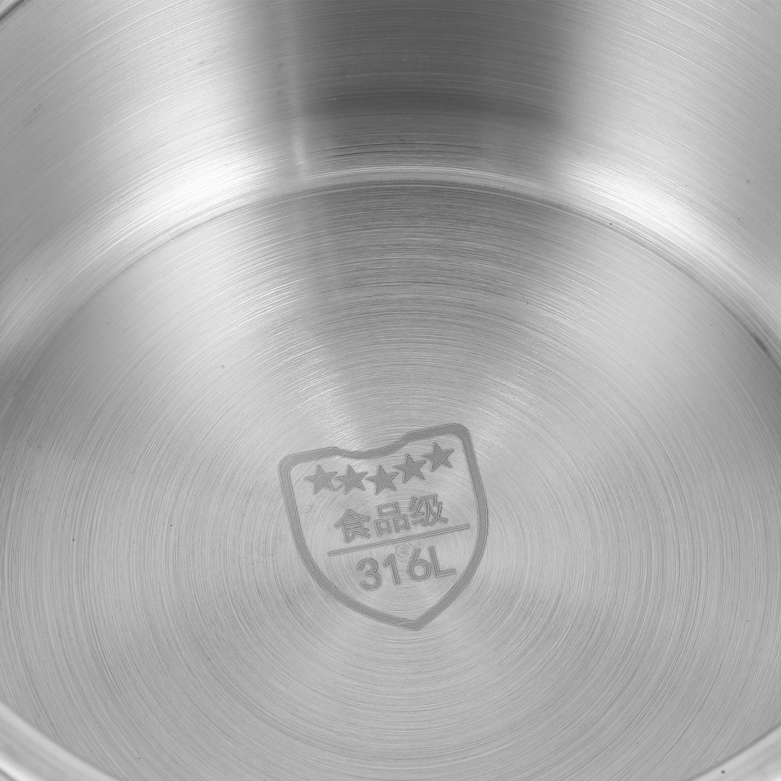 14Cm Stainless Steel Steamed E - Meal Prep Egg review and price