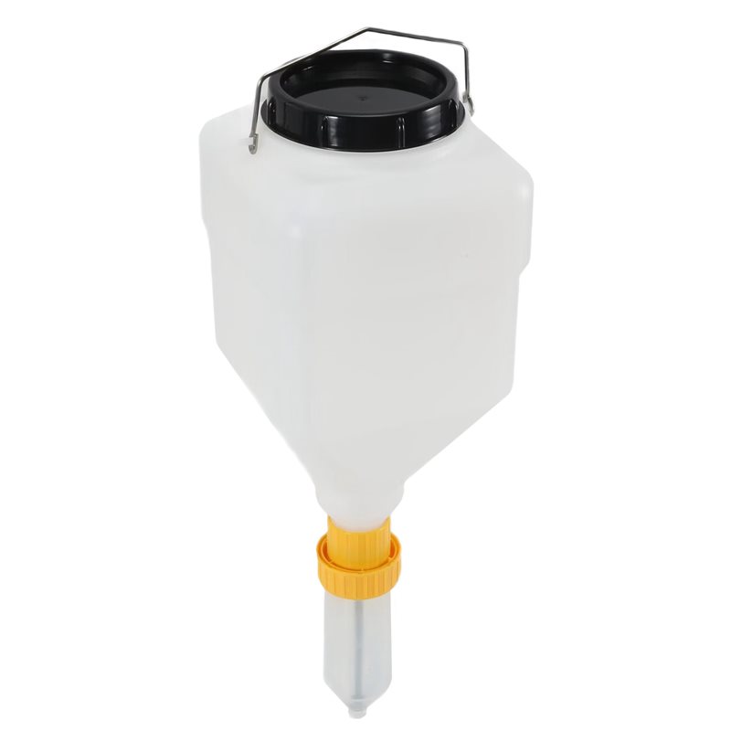 AB47-5.5L Sauce Bottle Squeeze - Sauce Squeeze Bottle review and price