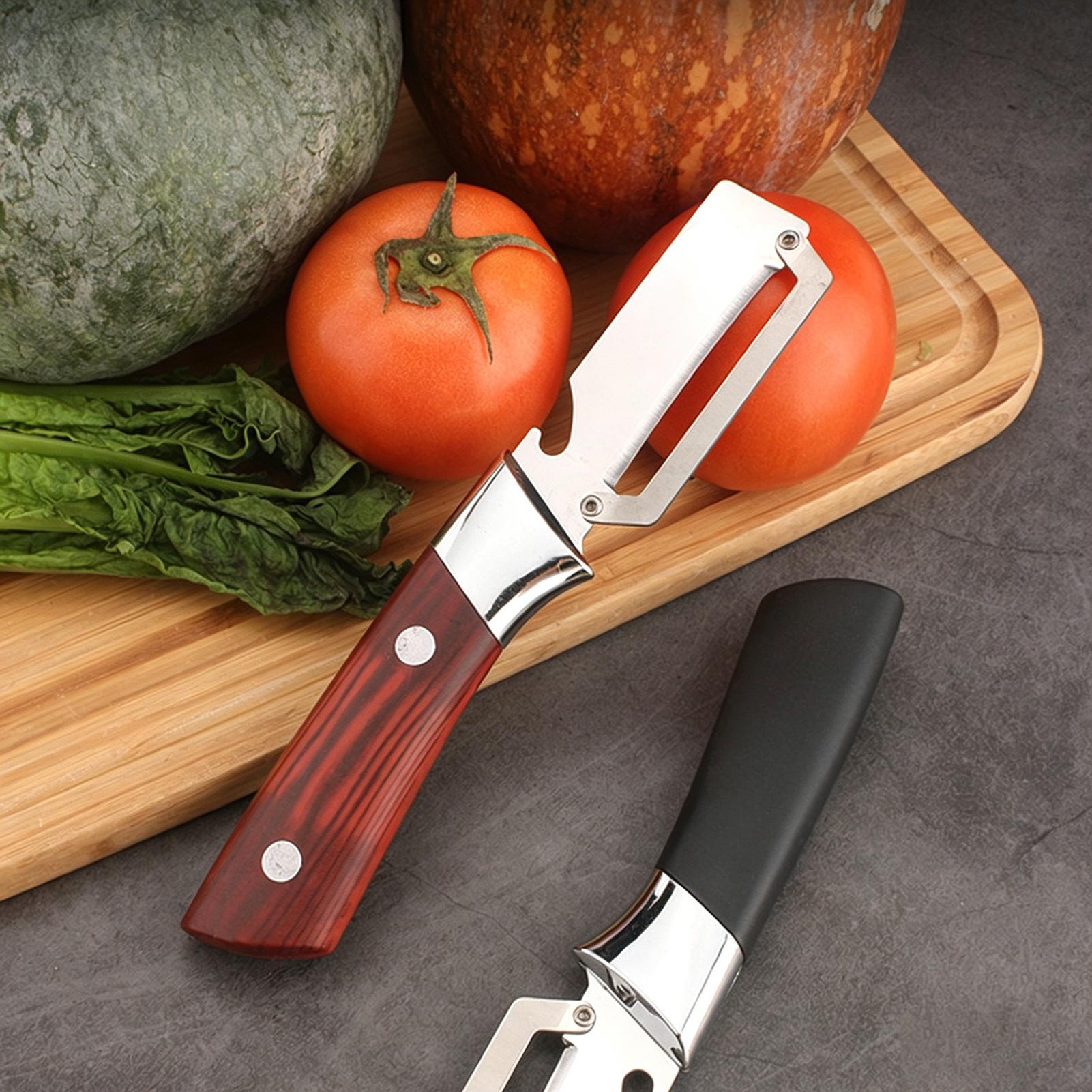 Vegetable Peeler Cucumber Peel - Meal Prep Veggie review and price