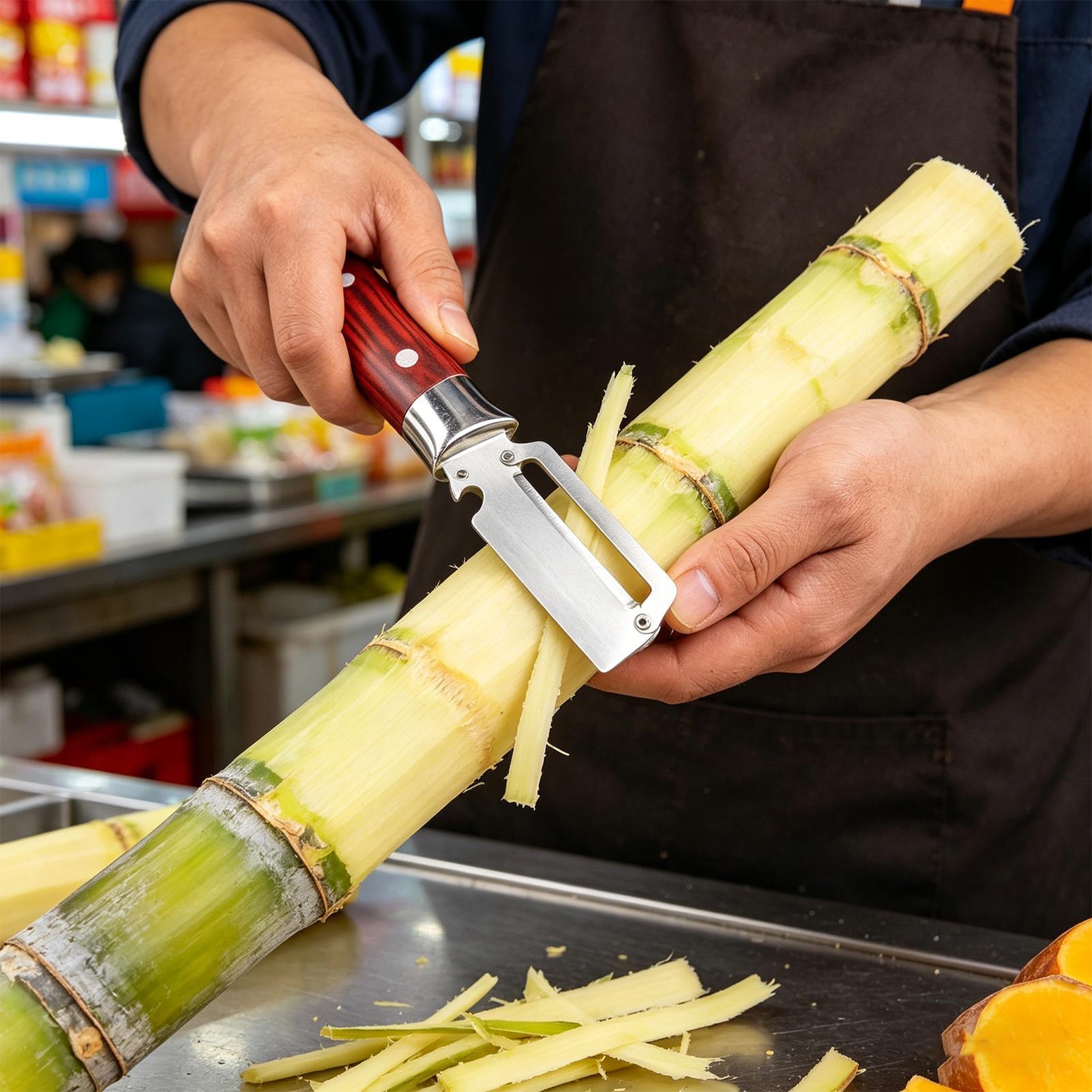 Vegetable Peeler Cucumber Peel - Meal Prep Veggie review and price