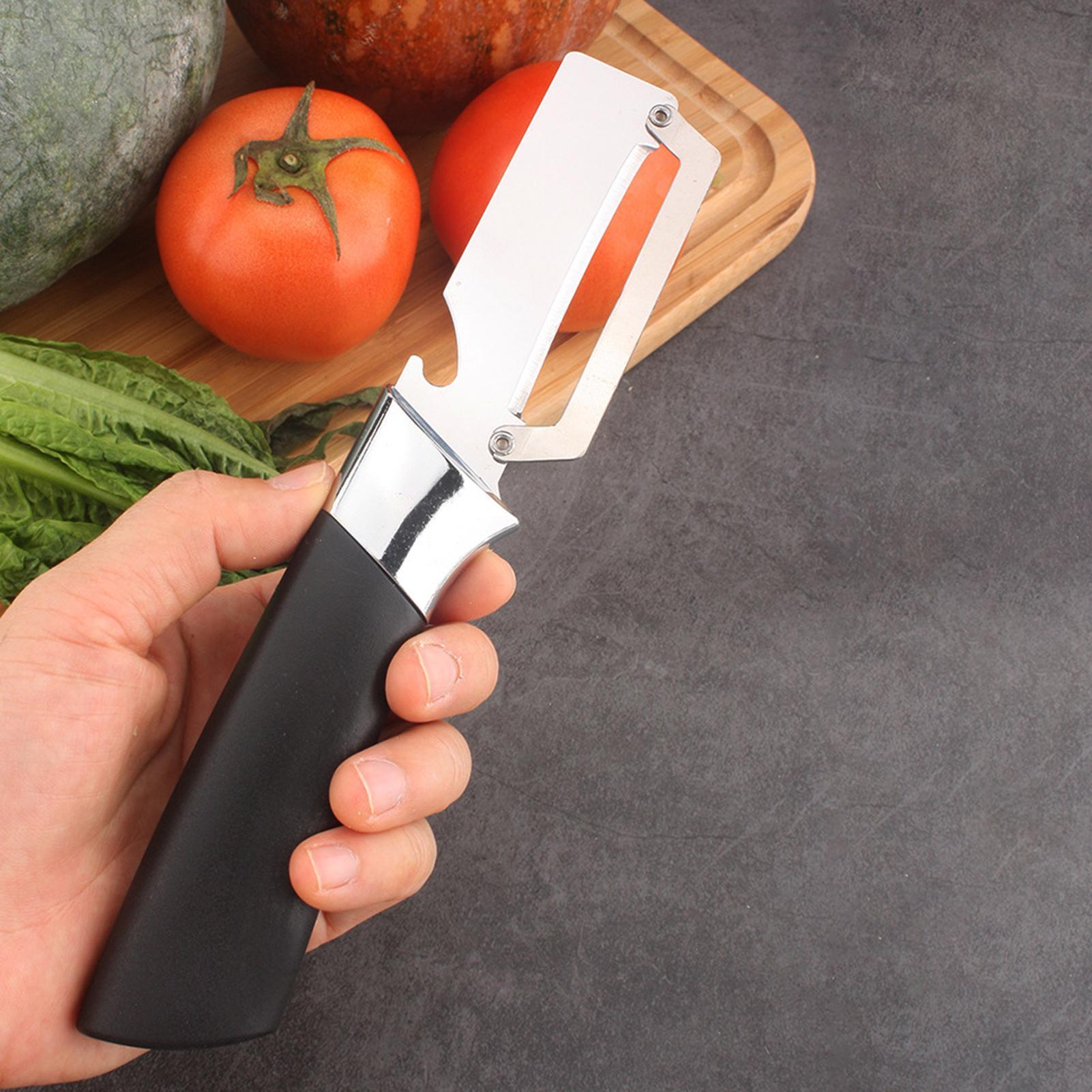Vegetable Peeler Cucumber Peel - Meal Prep Veggie review and price