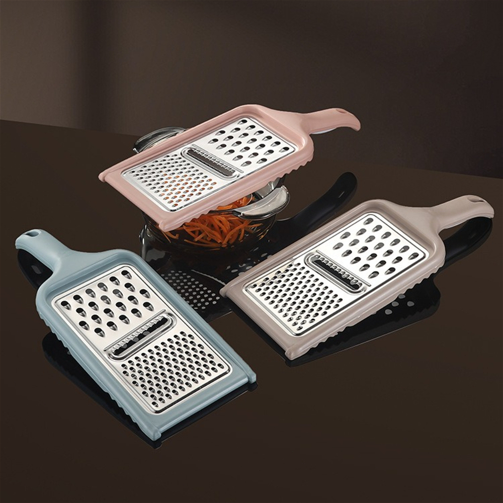 Safe Durable Handheld Chopper  - Meal Prep Veggie review and price
