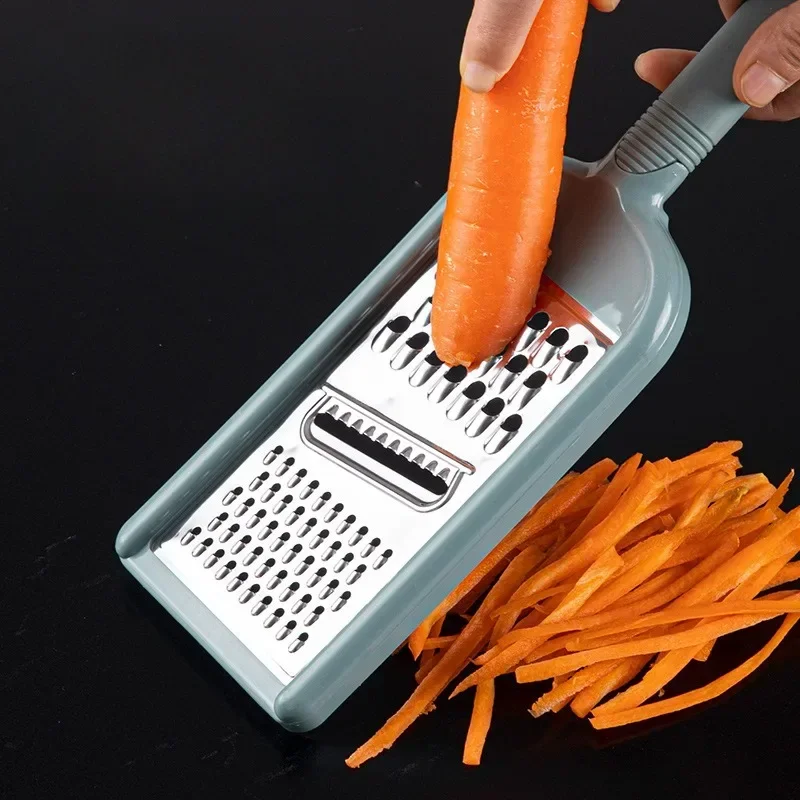 Safe Durable Handheld Chopper  - Meal Prep Veggie review and price