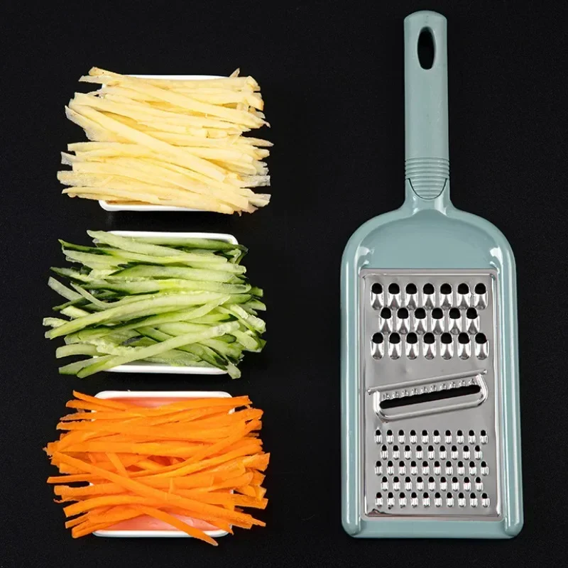 Safe Durable Handheld Chopper  - Meal Prep Veggie review and price