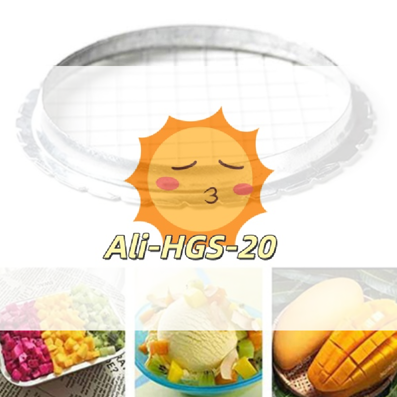 Egg Slicer & Vegetable Cutter  - Meal Prep Egg review and price