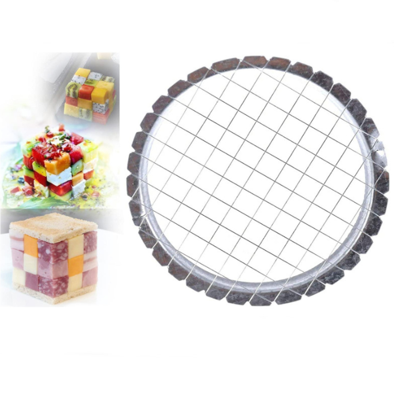 Egg Slicer & Vegetable Cutter  - Meal Prep Egg review and price