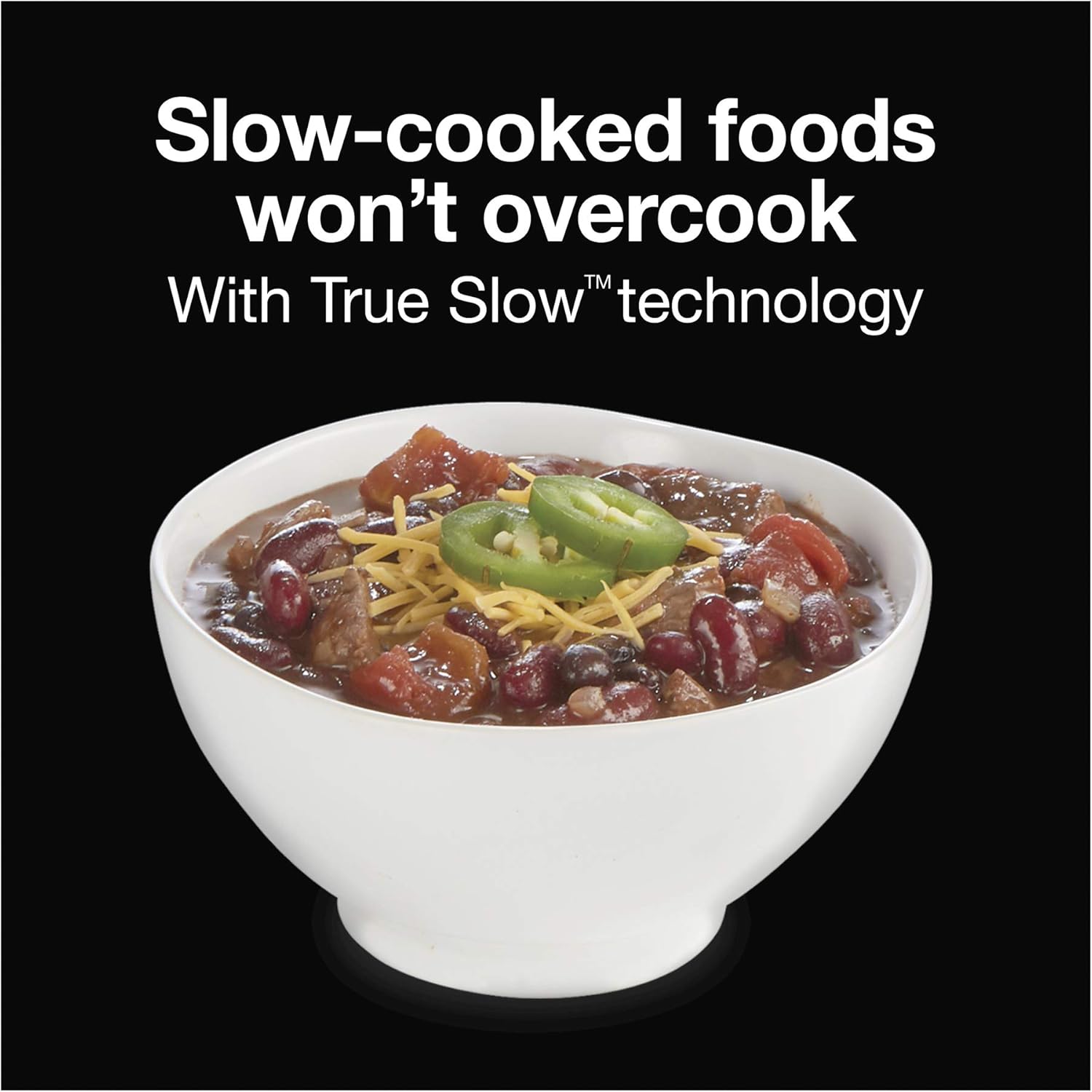 3 Qt 4-in-1 Electric Pressure  - Meal Prep With Rice review and price
