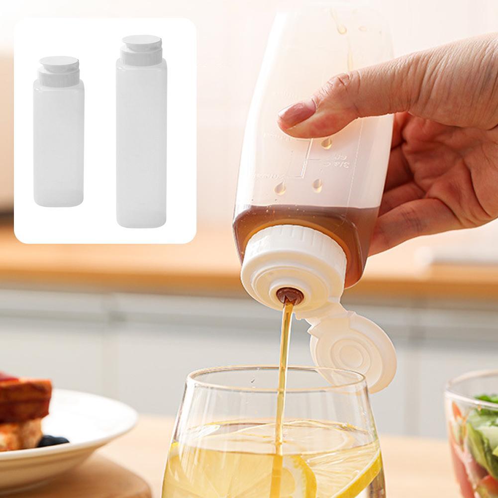 Upgraded Sauce Squeezing Bottl - Sauce Squeeze Bottle review and price