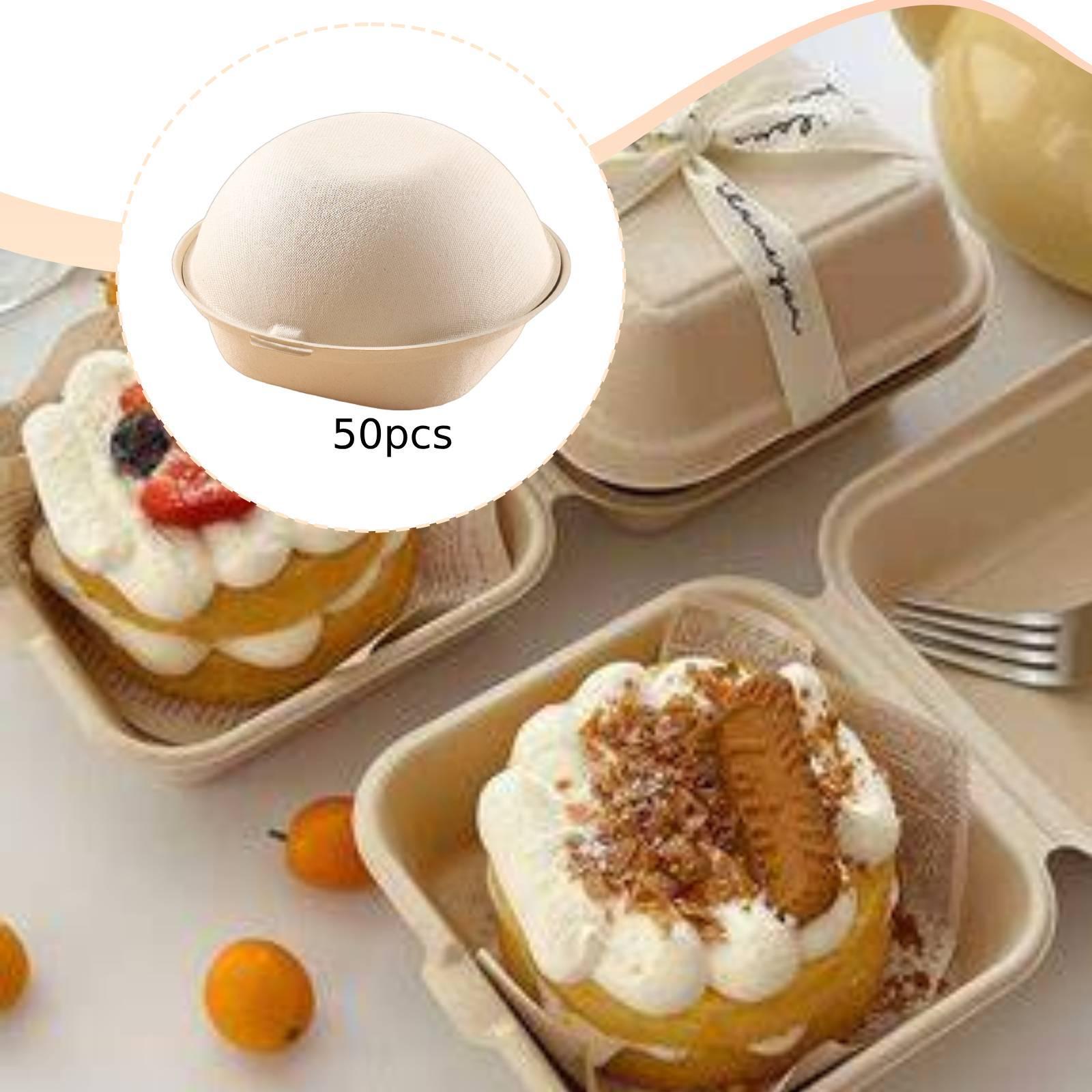 Food Container Fruit Box Leak  - Meal Prep Egg review and price