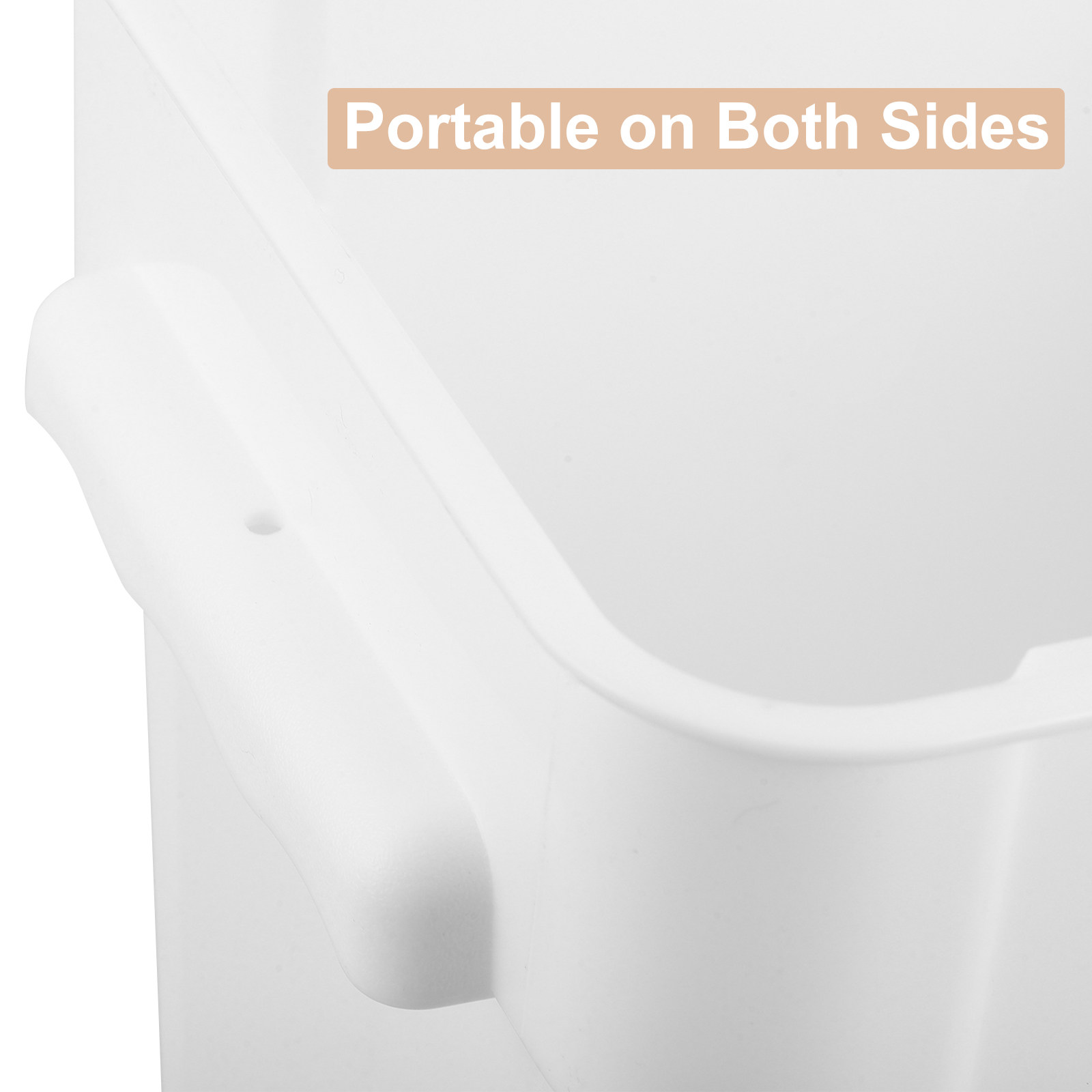 8L Large Square Storage Contai - Meal Prep Freezer review and price