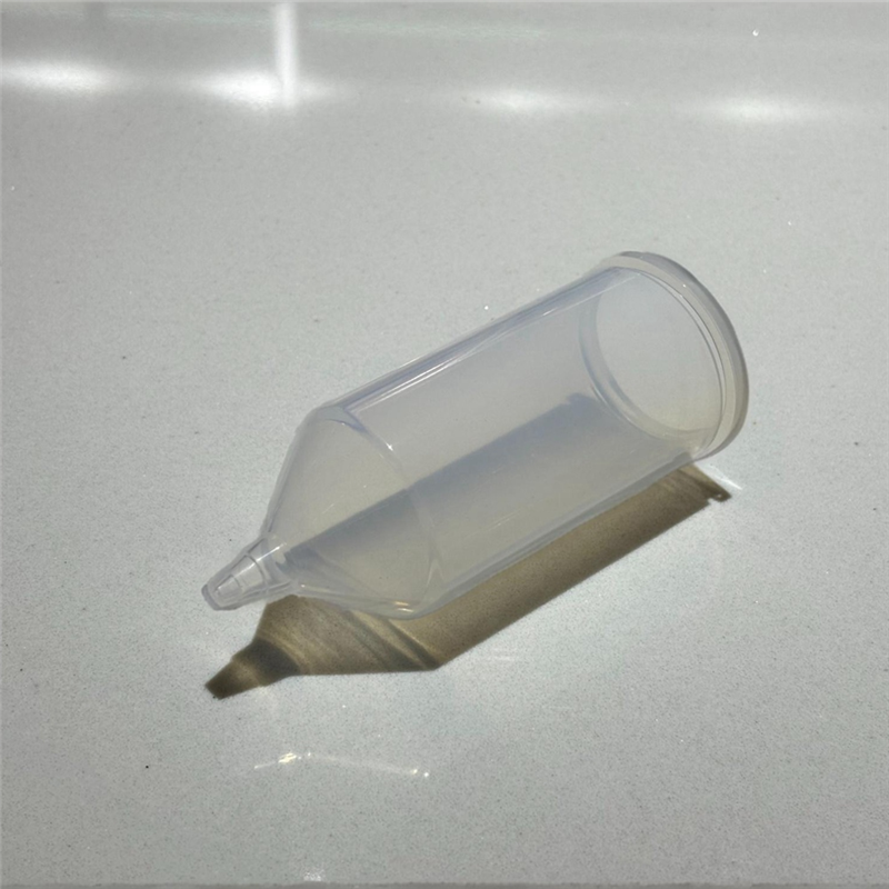 A74G-Quantitative Control Sauc - Sauce Squeeze Bottle review and price