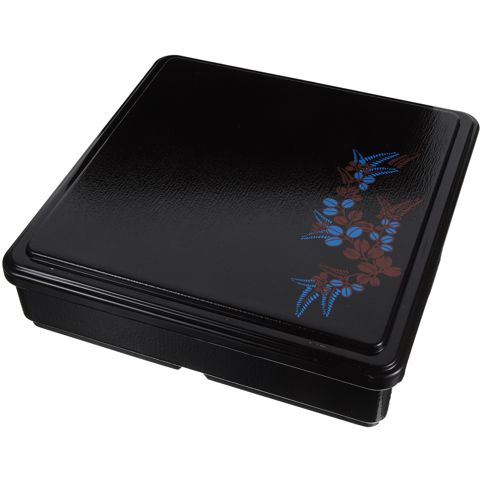 Leak Proof Sushi Bento Box Jap - Meal Prep With Rice review and price