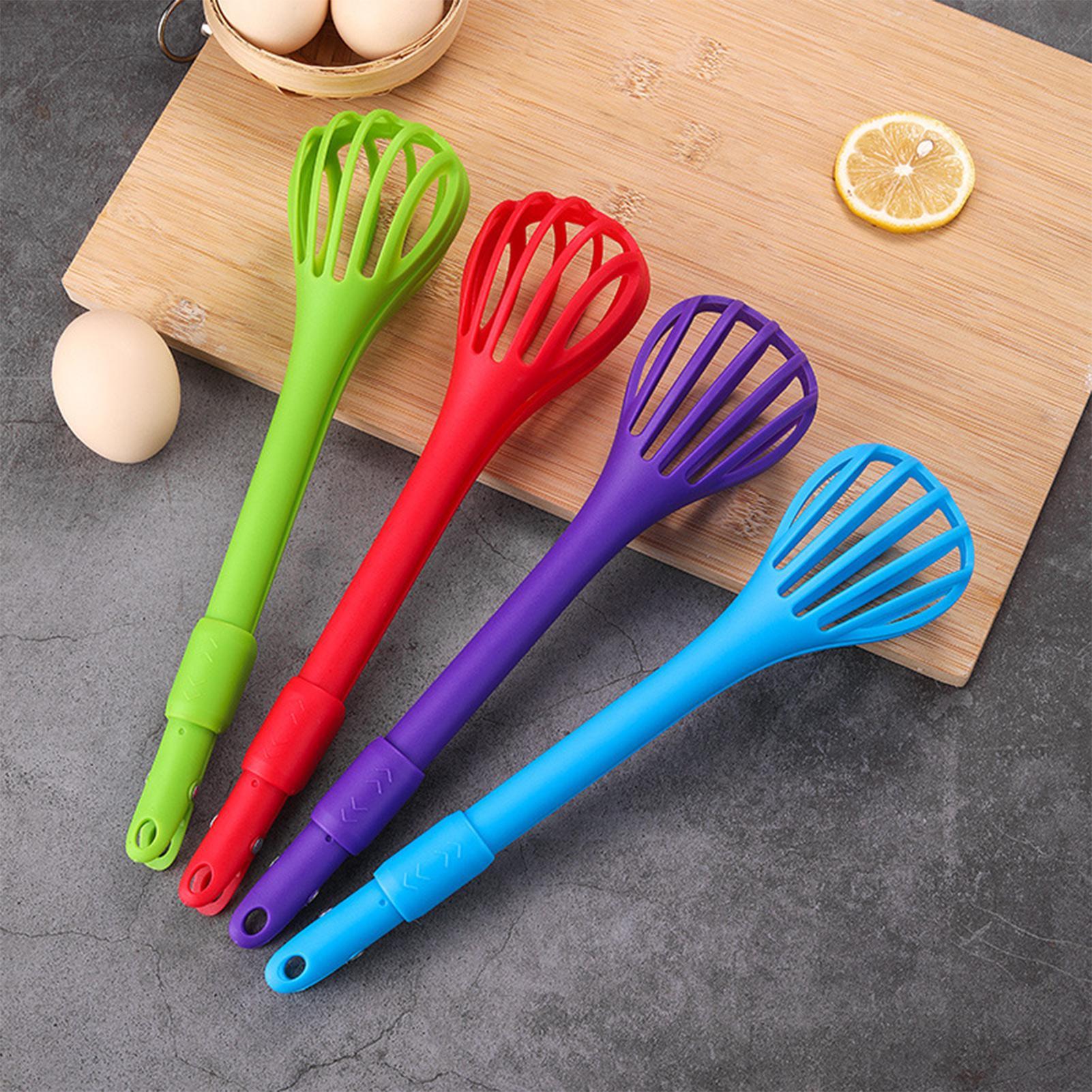 Egg Mixer Boiled Eggs Clip Foo - Meal Prep Egg review and price